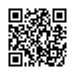 GTC030R36-7P QRCode