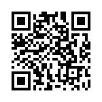 GTC030R40-35S QRCode