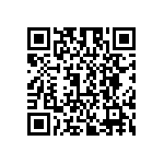 GTC030R40-53P-B30-027 QRCode