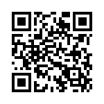 GTC030R40-56S QRCode