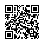 GTC030R40-AGP QRCode