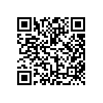 GTC030R40-AGS-025-LC QRCode