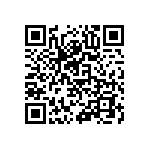 GTC030RF20-3P-LC QRCode