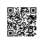 GTC030RFF20-3P-LC QRCode