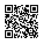 GTC030RFF24-5P QRCode