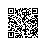 GTC030RFM28-21SX-025 QRCode