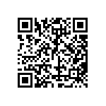 GTC030RV-16-10P-025-LC QRCode