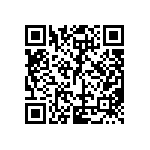 GTC030RV-16S-1P-025-LC QRCode