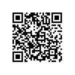 GTC030RV-16S-1P-A24 QRCode