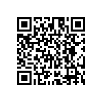 GTC030RV-22-9PLC QRCode