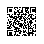 GTC030RV-22-9SLC QRCode