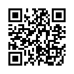 GTC030RV14S-7S QRCode