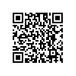 GTC030RV14S-7SY QRCode