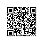 GTC030RV18-11P-025-LC QRCode