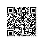 GTC030RV18-1S-025-LC QRCode