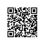 GTC030RV18-1SW-025-B30 QRCode