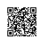 GTC030RV20-14P-LC QRCode