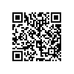 GTC030RV20-19P-025-C10 QRCode