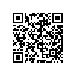 GTC030RV20-19P-C10 QRCode