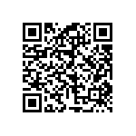 GTC030RV20-4P-B30 QRCode