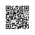 GTC030RV22-14P-025-B30 QRCode