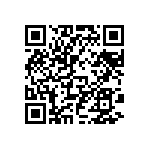 GTC030RV22-14P-025-LC QRCode