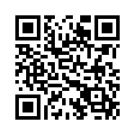 GTC030RV22-19S QRCode