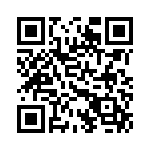 GTC030RV22-23P QRCode