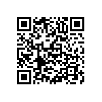 GTC030RV24-28P-LC QRCode