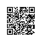 GTC030RV24-96SW QRCode