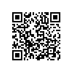 GTC030RV28-16P-025-LC QRCode