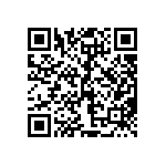 GTC030RV28-16PW-025-LC QRCode