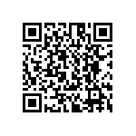 GTC030RV28-21P-025 QRCode