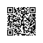 GTC030RV28-21PW-025-LC QRCode