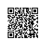 GTC030RV28-21S-025-B30 QRCode