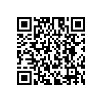 GTC030RV28-21S-025-LC QRCode