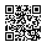 GTC030RV28-AYS QRCode