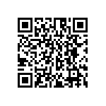 GTC030RV32-15S-RDS QRCode