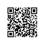 GTC030RV32-25S-025-LC QRCode