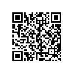 GTC030RVFF18-1P-025-LC QRCode