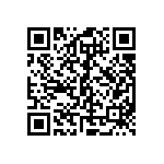 GTC030RVFF18-1S-025 QRCode