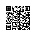 GTC030RVFP22-9S-LC QRCode