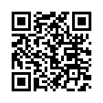 GTC038F16S-1S QRCode