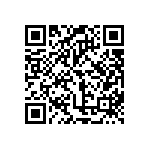 GTC038F28-15P-025-B30 QRCode