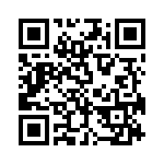 GTC03SBSN-M89 QRCode