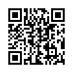 GTC03SFBN-M30 QRCode