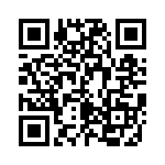 GTC04DFBN-M30 QRCode