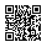 GTC04SABN-M30 QRCode