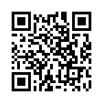 GTC04SBSN-M89 QRCode