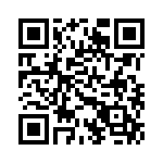 GTC0528-21P QRCode